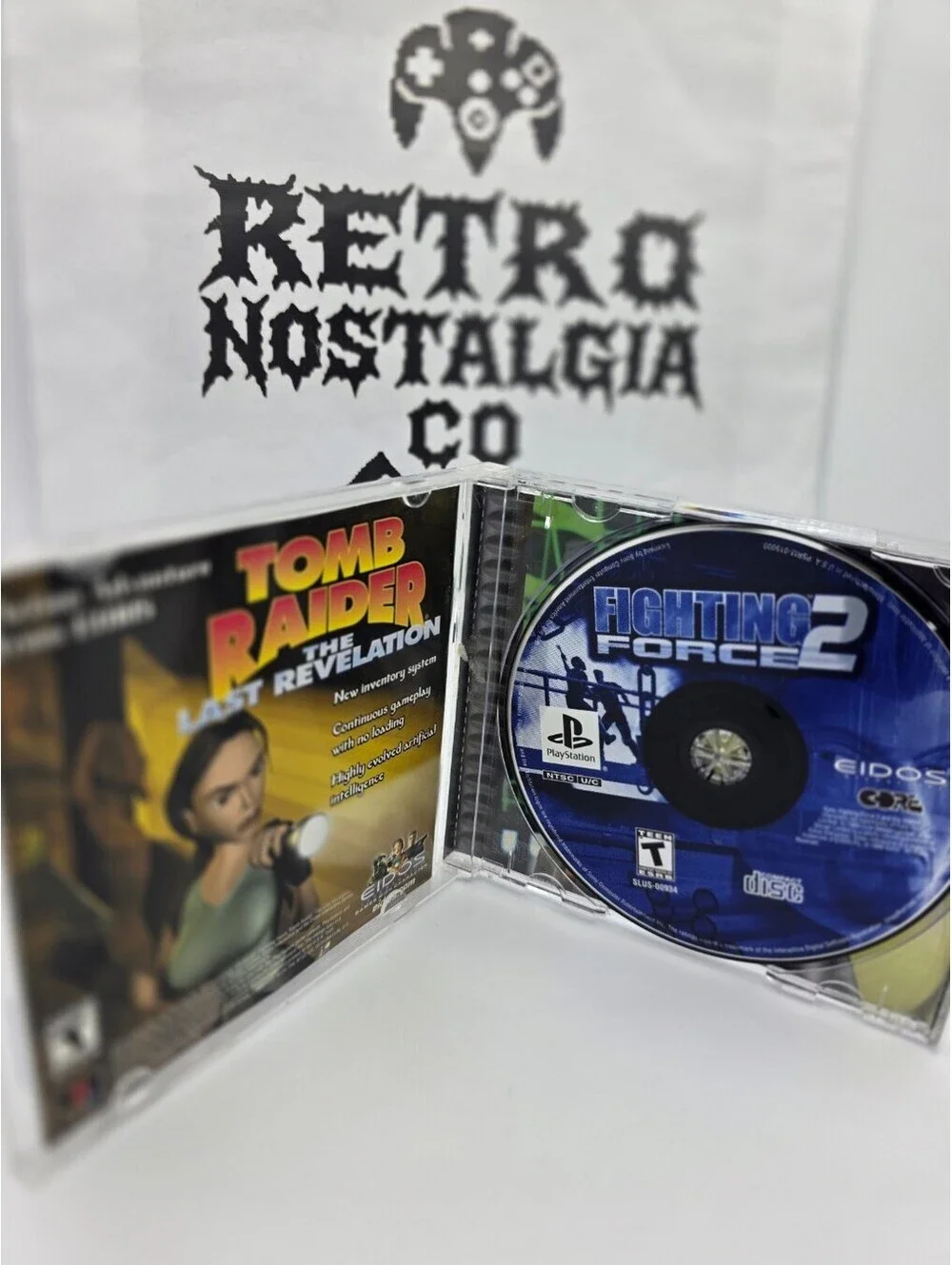 N/A game good